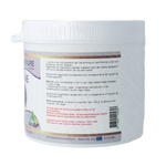 SNP L-Lysine poeder 300.00 Gram