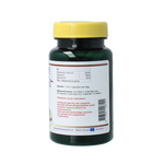 SNP Vitamine K2 D3 zalmolie 60.00 Capsules