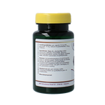 SNP Zink complex 60.00 Capsules