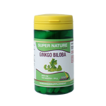 SNP Ginkgo biloba 2500mg 100.00 Tabletten