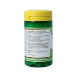 SNP Ginkgo biloba 2500mg 100.00 Tabletten
