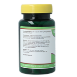 SNP Magnolia bast extract 400 mg 30.00 Vegetarische capsules