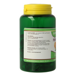 SNP Pompoenpitolie 1000mg 60.00 Capsules