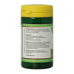 SNP Curcuma complex 5000mg 30 Vegetarische capsules
