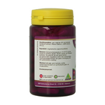 NHP Ketone + 425mg puur 60.00 Vegetarische capsules
