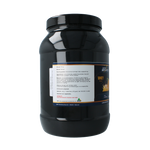 Nutritex Whey proteine banaan 750 Gram