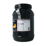 Nutritex Whey proteine banaan 750 Gram