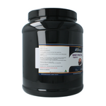 Nutritex Whey proteine cappuccino 750.00 Gram