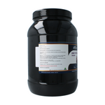 Nutritex Whey proteine chocolade 750.00 Gram