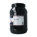 Nutritex Whey proteine chocolade 750.00 Gram