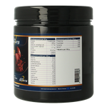 Nutritex Whey proteine chocolade 300 Gram
