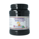 SNP Marine collageen peptan puur 500 Gram