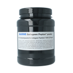 SNP Marine collageen peptan puur 500 Gram