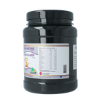 SNP Marine collageen peptan puur 500 Gram