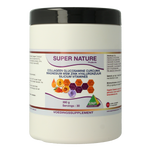 SNP Collageen glucosamine curcuma magnesium MSM 390.00 Gram