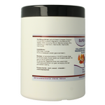 SNP Collageen glucosamine curcuma magnesium MSM 390.00 Gram