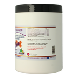 SNP Collageen glucosamine curcuma magnesium MSM 390.00 Gram