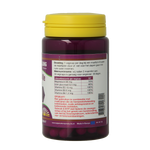 NHP 5-HTP SAME complex 30.00 Vegetarische capsules
