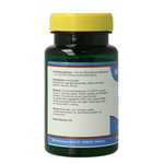 SNP DNA + RNA complex 30.00 Capsules