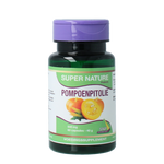 SNP Pompoenpitolie 500mg 60 Capsules