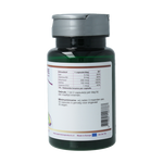 SNP IJzer complex 50 Softgels