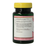 SNP Omega 3-6-9 1200mg 30.00 Capsules