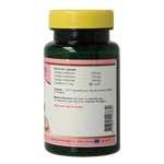 SNP Omega 3-6-9 1200mg 30.00 Capsules