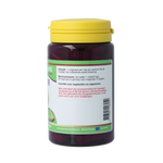 SNP Amla puur 60.00 Vegetarische capsules