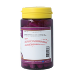SNP MCT Keto 60.00 Vegetarische capsules