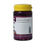 SNP Witte moerbei puur 60.00 Vegetarische capsules
