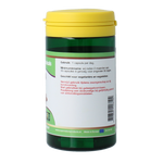 SNP Curcuma fermented puur 30.00 Vegetarische capsules