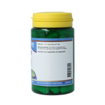 SNP MSM puur 60.00 Vegetarische capsules