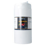 SNP Protein kers aardbei vegan 320.00 Gram