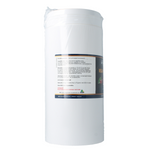 SNP Protein kers aardbei vegan 320.00 Gram