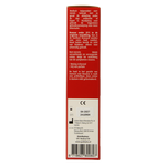 Grahams Rosacea creme 75 Gram