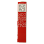 Grahams Rosacea creme 75 Gram