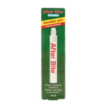 After Bite Insectenpen classic 14.00 Milliliter