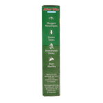 After Bite Insectenpen classic 14.00 Milliliter