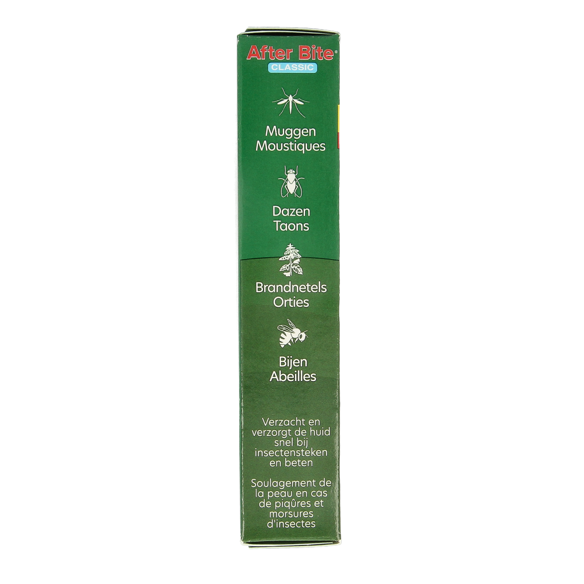 After Bite Insectenpen classic 14.00 Milliliter