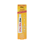After Bite Xtra gel 20.00 Gram