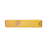 After Bite Xtra gel 20.00 Gram