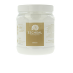 Zechsal Zuiveringszout 1.00 Kilogram
