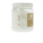Zechsal Zuiveringszout 1.00 Kilogram