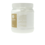 Zechsal Zuiveringszout 1.00 Kilogram