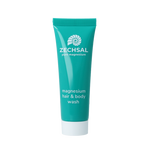 Zechsal Hair & body wash op reis 50 Milliliter