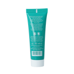 Zechsal Hair & body wash op reis 50 Milliliter