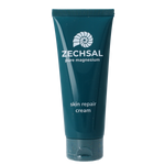 Zechsal Repair cream 75.00 Milliliter