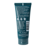 Zechsal Repair cream 75.00 Milliliter