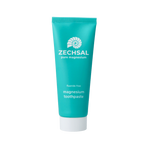 Zechsal Toothpaste magnesium 75 Milliliter