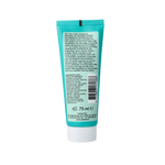 Zechsal Toothpaste magnesium 75 Milliliter